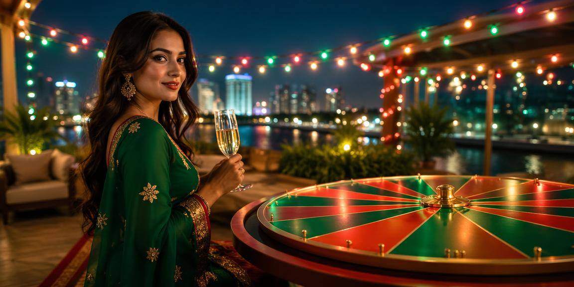 abt222 পার্লে বেট