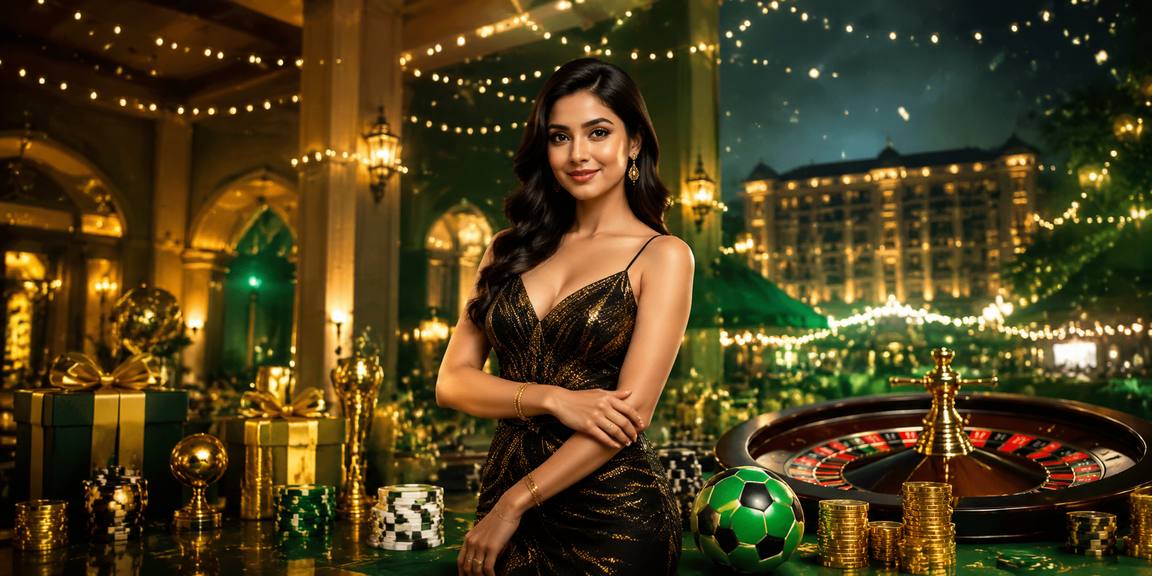 abt222 লাইভ ক্যাসিনো গেম