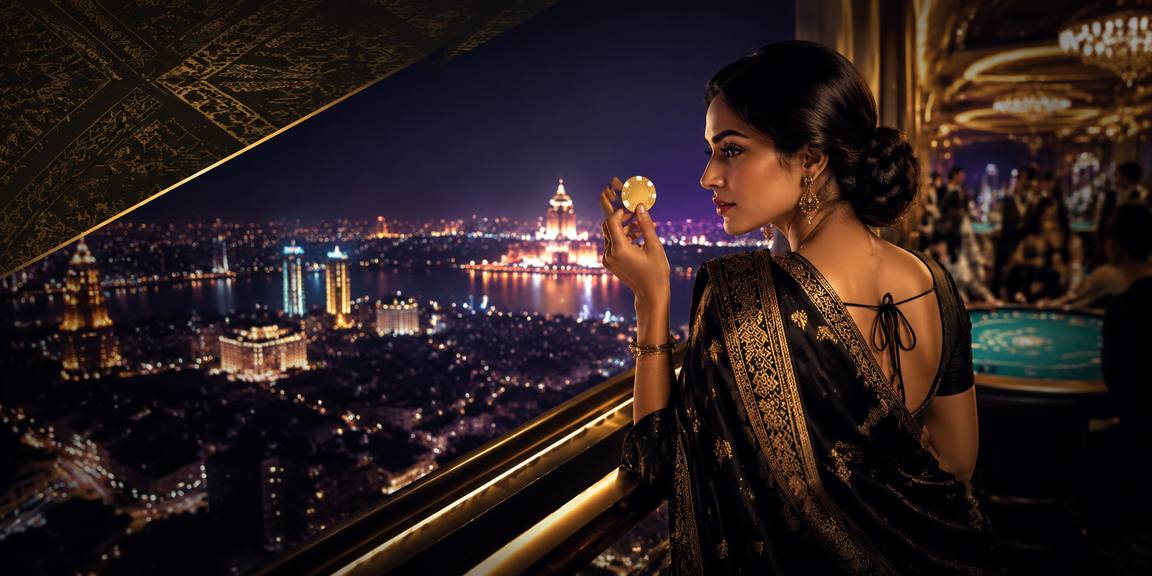 abt222 abt222-এর লবিতে কী কী পাবেন