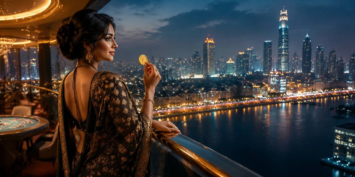 abt222 পার্লে বেট